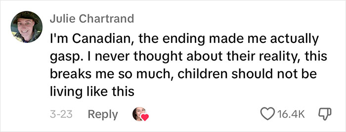 Mom Goes Along With Daughter Trying To Have Horse Class Pet, Girl Stops Due To Potential Shooters