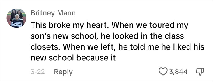 Mom Goes Along With Daughter Trying To Have Horse Class Pet, Girl Stops Due To Potential Shooters