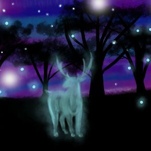 lilredcorvette334 avatar