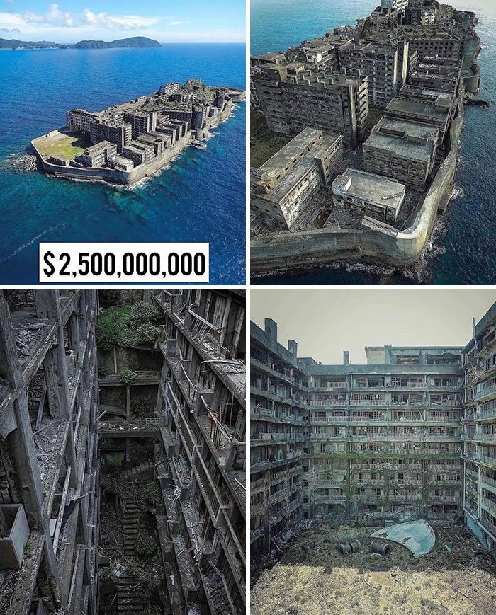 Deserted-Forgotten-Places-Pics