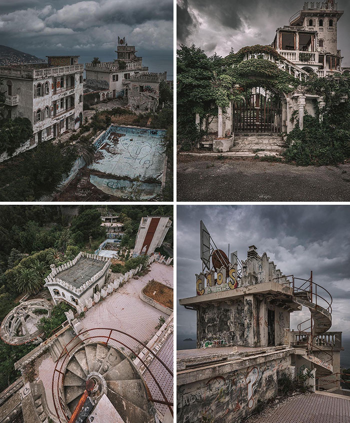 Deserted-Forgotten-Places-Pics