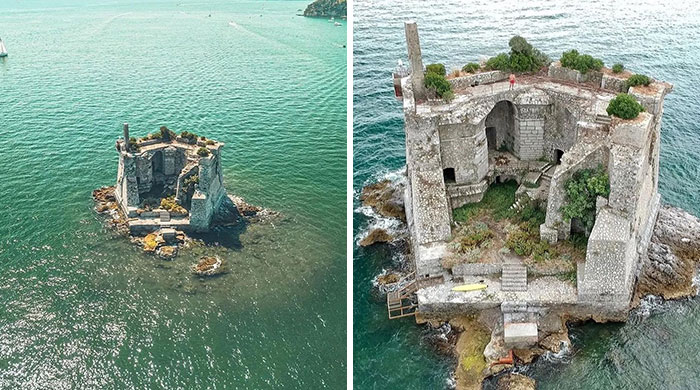 Deserted-Forgotten-Places-Pics