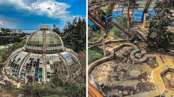 Deserted-Forgotten-Places-Pics