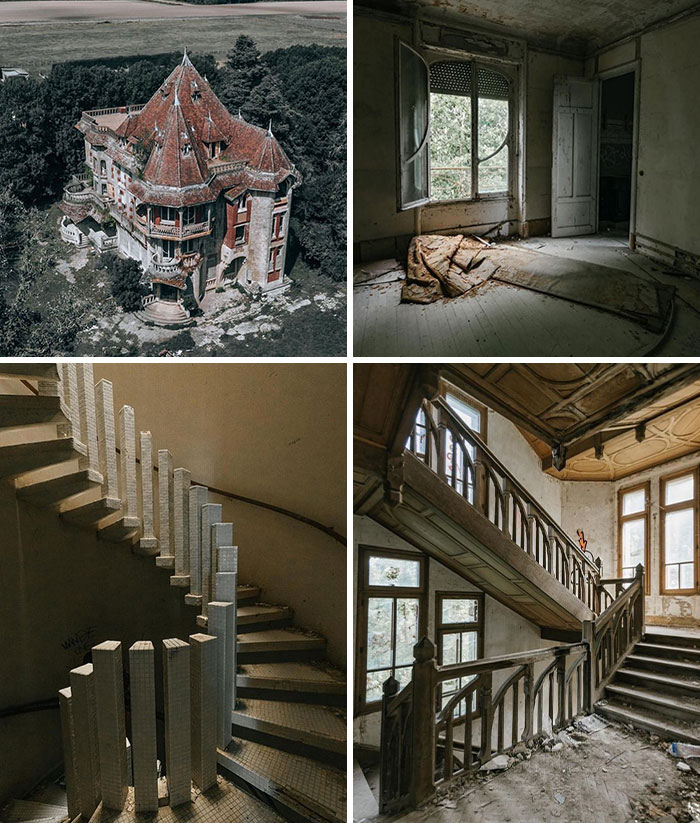 Deserted-Forgotten-Places-Pics