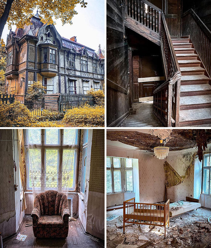 Deserted-Forgotten-Places-Pics