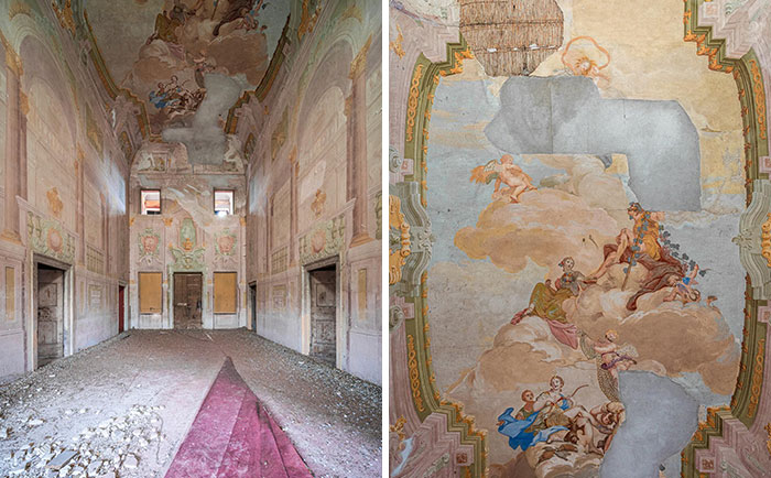 Deserted-Forgotten-Places-Pics