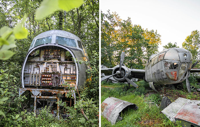 Deserted-Forgotten-Places-Pics