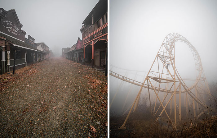 Deserted-Forgotten-Places-Pics