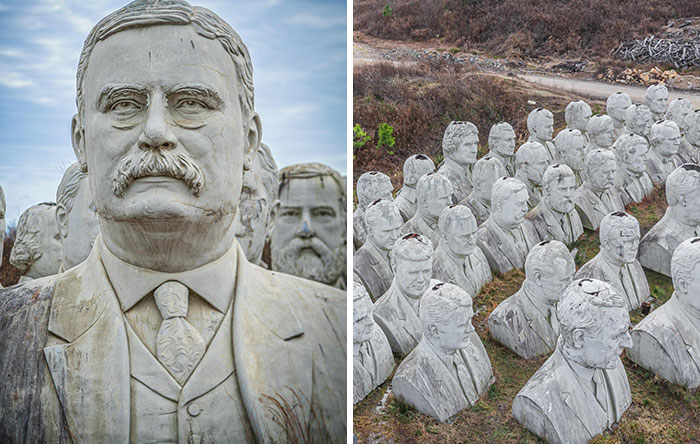 Deserted-Forgotten-Places-Pics