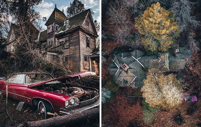 Deserted-Forgotten-Places-Pics