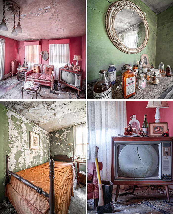 Deserted-Forgotten-Places-Pics