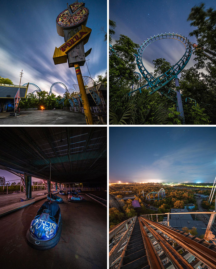 Deserted-Forgotten-Places-Pics