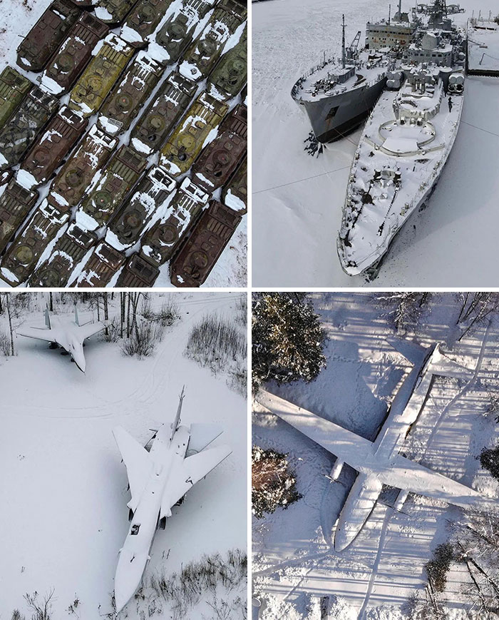 Deserted-Forgotten-Places-Pics