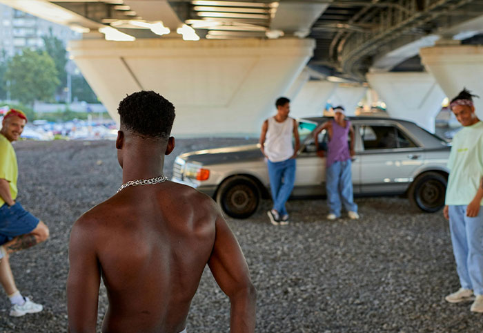 People Are Sharing Ways In Which ‘Harmless’ Pranks Ended In Tragedy (35 Stories)