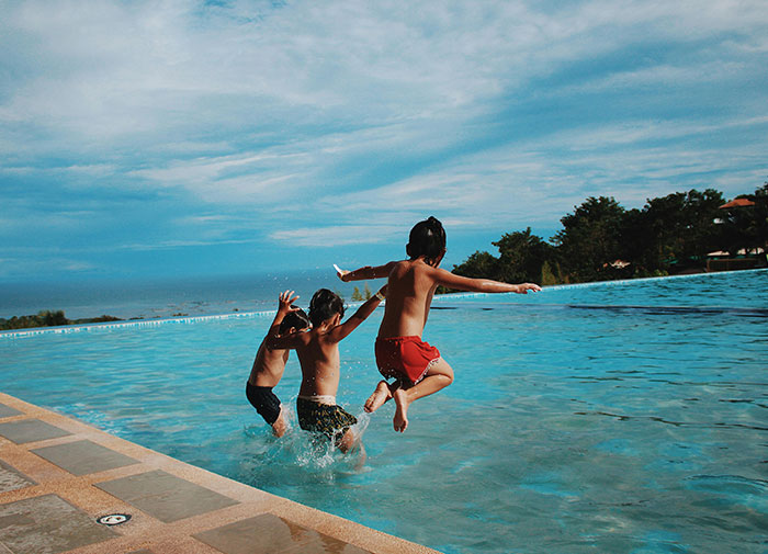 People Are Sharing Ways In Which ‘Harmless’ Pranks Ended In Tragedy (35 Stories)