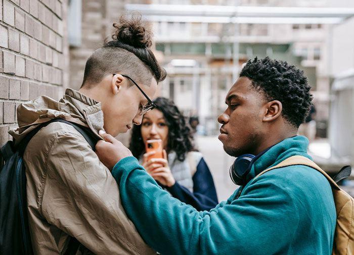 People Are Sharing Ways In Which ‘Harmless’ Pranks Ended In Tragedy (35 Stories)