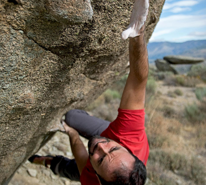 People Are Sharing Ways In Which ‘Harmless’ Pranks Ended In Tragedy (35 Stories)