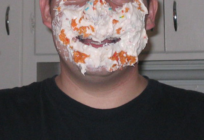 People Are Sharing Ways In Which ‘Harmless’ Pranks Ended In Tragedy (35 Stories)