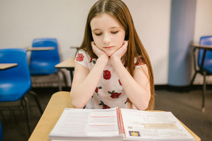 People Are Sharing Ways In Which ‘Harmless’ Pranks Ended In Tragedy (35 Stories)