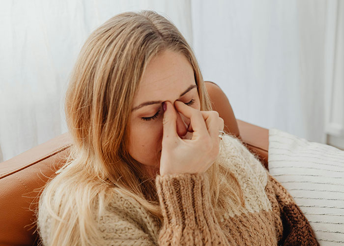 "What Disgusting Advice Ended Up Being Actually Helpful?" (25 Answers)