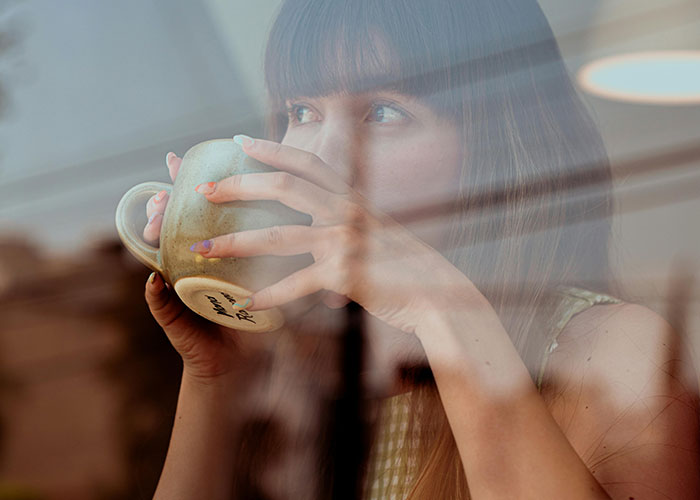 "What Disgusting Advice Ended Up Being Actually Helpful?" (25 Answers)