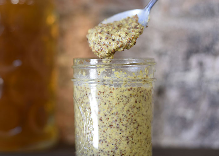 "What Disgusting Advice Ended Up Being Actually Helpful?" (25 Answers)