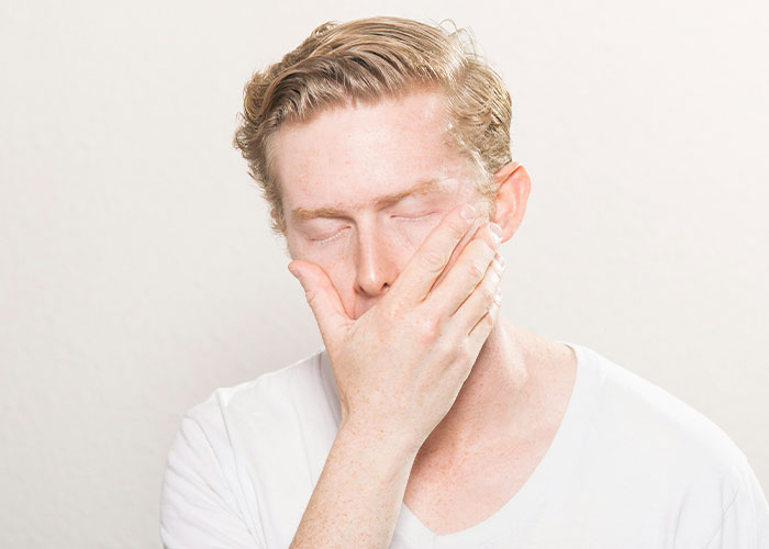 "What Disgusting Advice Ended Up Being Actually Helpful?" (25 Answers)