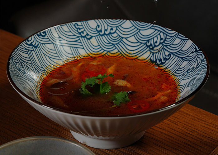 "What Disgusting Advice Ended Up Being Actually Helpful?" (25 Answers)