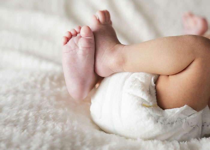 "What Disgusting Advice Ended Up Being Actually Helpful?" (25 Answers)