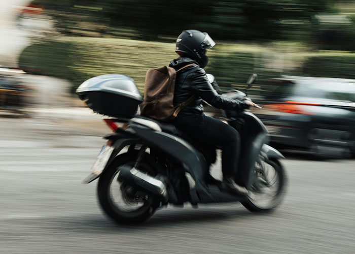 "What Disgusting Advice Ended Up Being Actually Helpful?" (25 Answers)