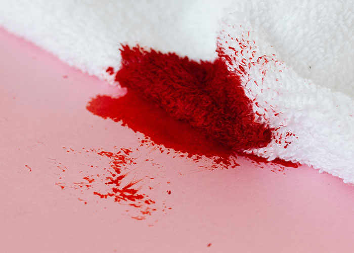 "What Disgusting Advice Ended Up Being Actually Helpful?" (25 Answers)