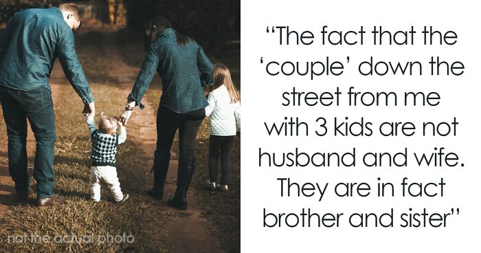 40 Disturbing Facts People Wish They Didn’t Know