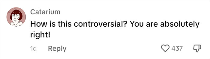 Woman Believes People Should Pick Dogs Accordingly To Their Lifestyle, Stirs Up A Debate