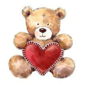 patel-siya404 avatar