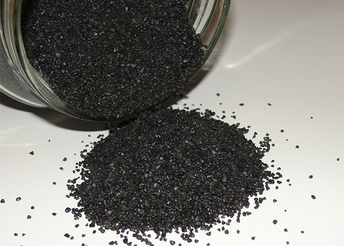 "Student Licked His Finger": 28 Things That Were Discovered By Accident And Ended Up Being Useful