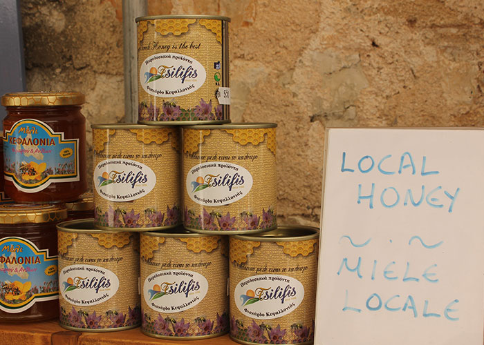 45 Times Dumb Customers Really Pushed Retail Workers To The Limit With Their Questions