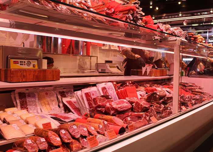 45 Times Dumb Customers Really Pushed Retail Workers To The Limit With Their Questions