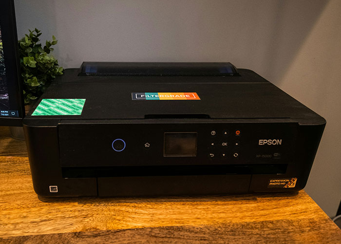 45 Times Dumb Customers Really Pushed Retail Workers To The Limit With Their Questions