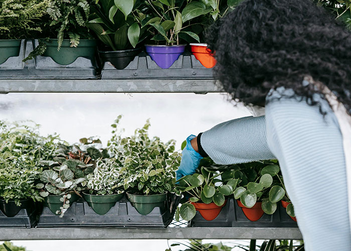 45 Times Dumb Customers Really Pushed Retail Workers To The Limit With Their Questions