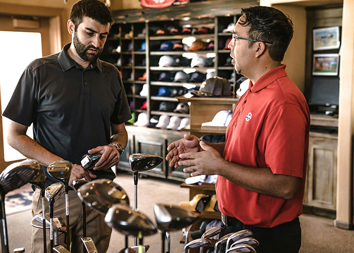 45 Times Dumb Customers Really Pushed Retail Workers To The Limit With Their Questions