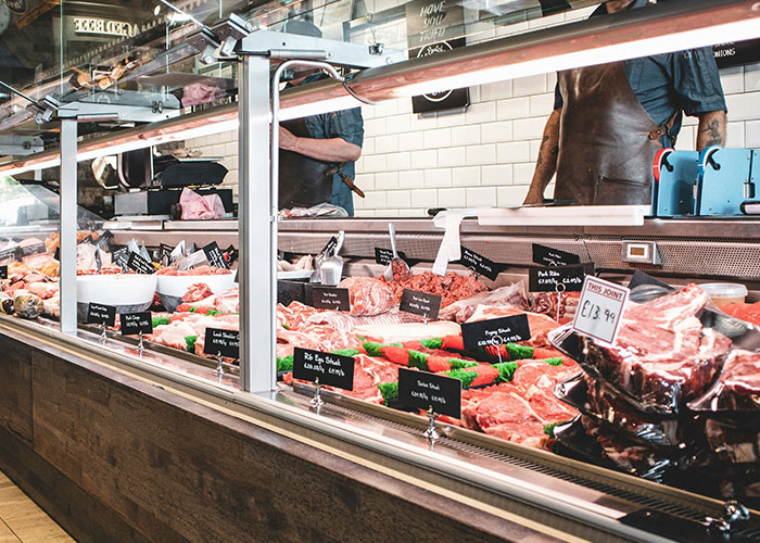 45 Times Dumb Customers Really Pushed Retail Workers To The Limit With Their Questions