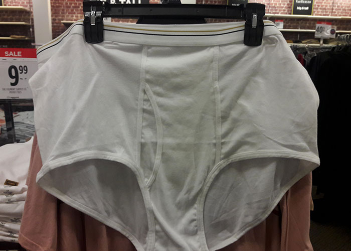 45 Times Dumb Customers Really Pushed Retail Workers To The Limit With Their Questions