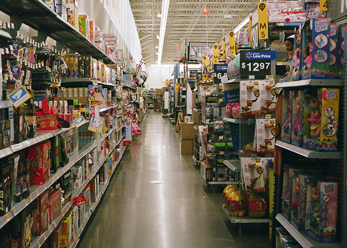 22 Empleados contando historias de algunos clientes ignorantes, tontos y frustrantes