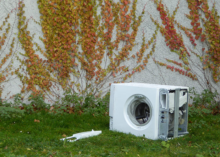 22 Empleados contando historias de algunos clientes ignorantes, tontos y frustrantes