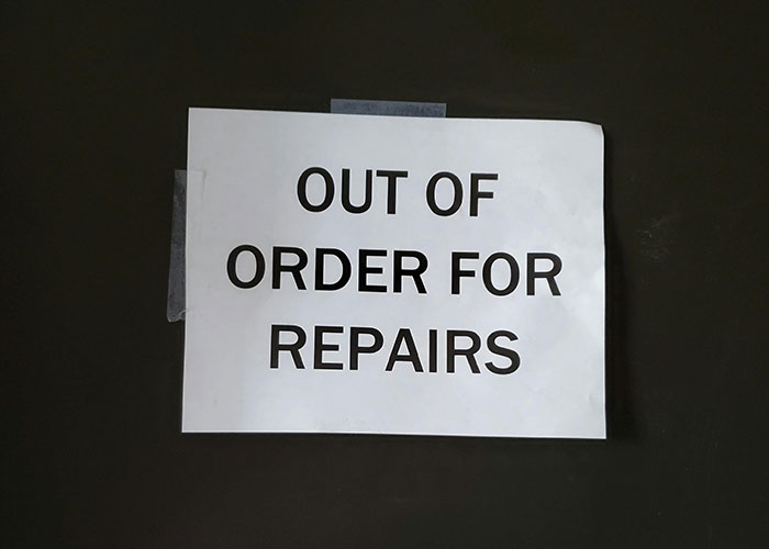 45 Times Dumb Customers Really Pushed Retail Workers To The Limit With Their Questions