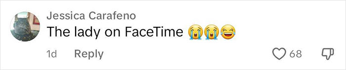 &ldquo;Jimia Carrey&rdquo;: Airline Passenger&rsquo;s Histrionics Go Viral After Public Freakout During Arrest