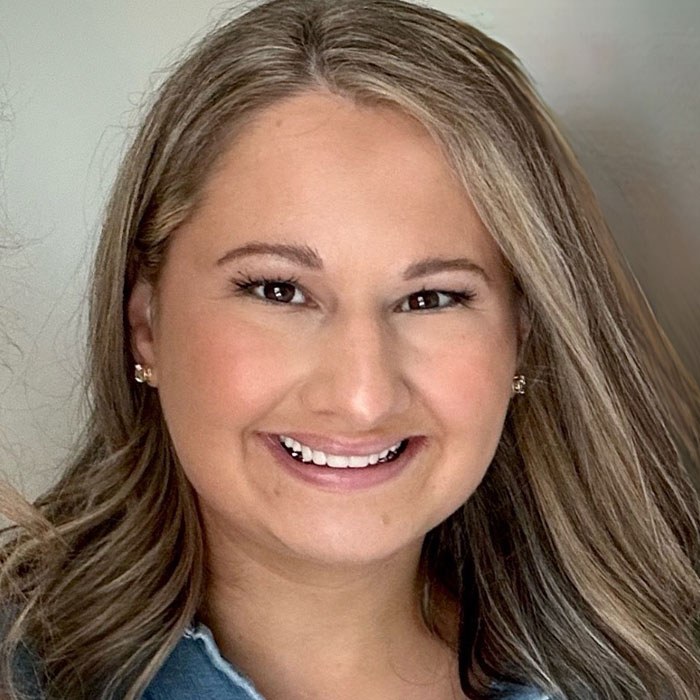 &ldquo;Who Paid For This?&ldquo;: Fans Confused By Gypsy Rose Blanchard&rsquo;s Nose Job To Look &ldquo;More Feminine&rdquo;