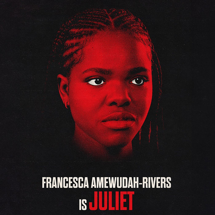 Fans Outraged At Tom Holland Not Speaking Out Against Racist Treatment Of Romeo And Juliet Co-Star