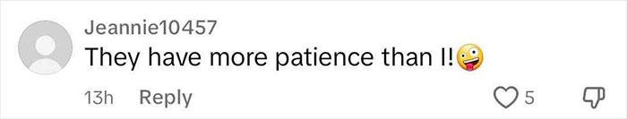 &ldquo;Jimia Carrey&rdquo;: Airline Passenger&rsquo;s Histrionics Go Viral After Public Freakout During Arrest