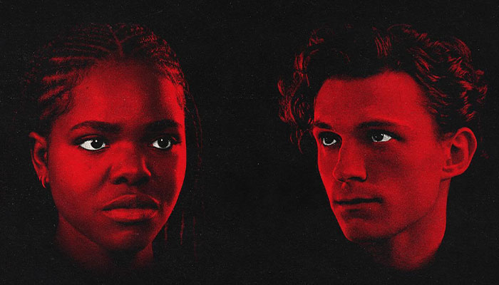 Fans Outraged At Tom Holland Not Speaking Out Against Racist Treatment Of Romeo And Juliet Co-Star